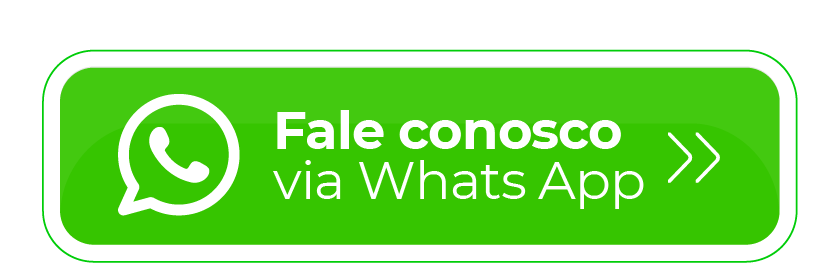 WhatsApp: (62) 99149-2731